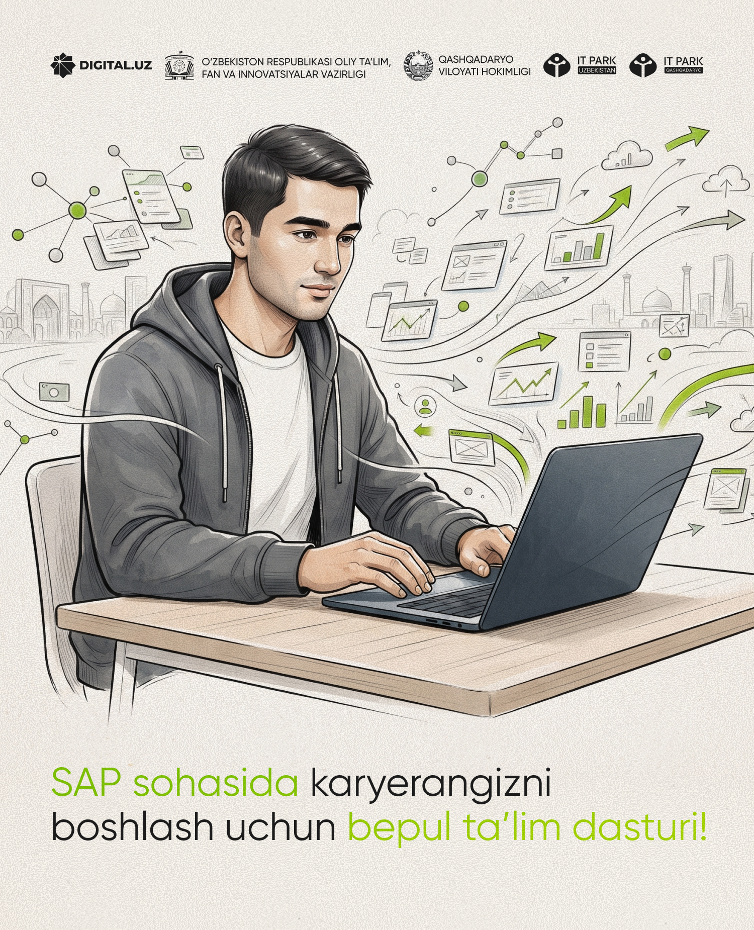 Asliddin Choriev