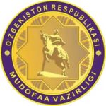 O‘zbekiston Respublikasi Mudofaa vazirligi