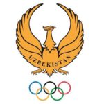 O‘zbekiston Milliy olimpiya qo‘mitasi