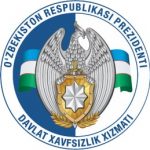 O‘zbekiston Respublikasi Prezidenti davlat xavfsizlik xizmati