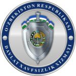 O‘zbekiston Respublikasi Davlat xavfsizlik xizmati
