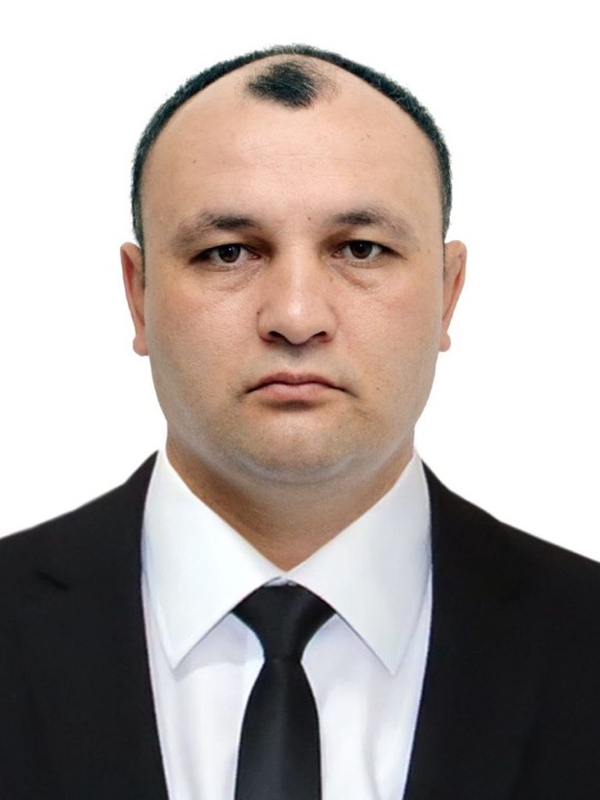 Qurtov Hikmat