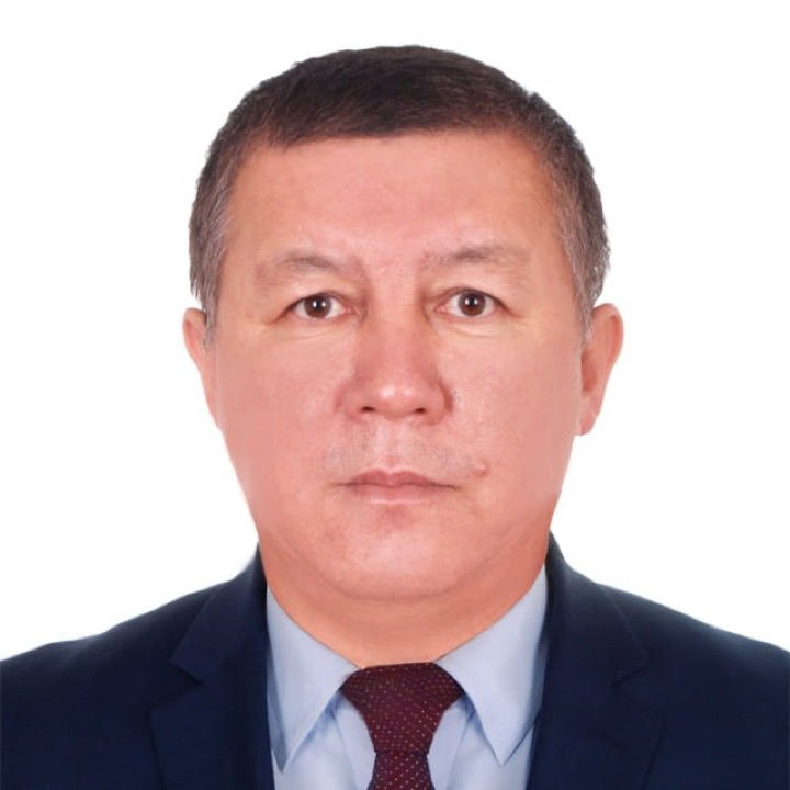 Ro‘ziyev To‘lqin